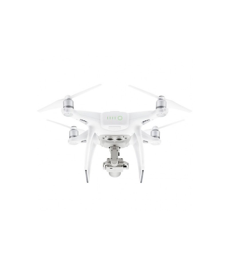 DJI Phantom 4 Advanced